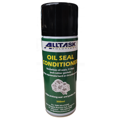 All Task Oil Seal Conditioner 350ml