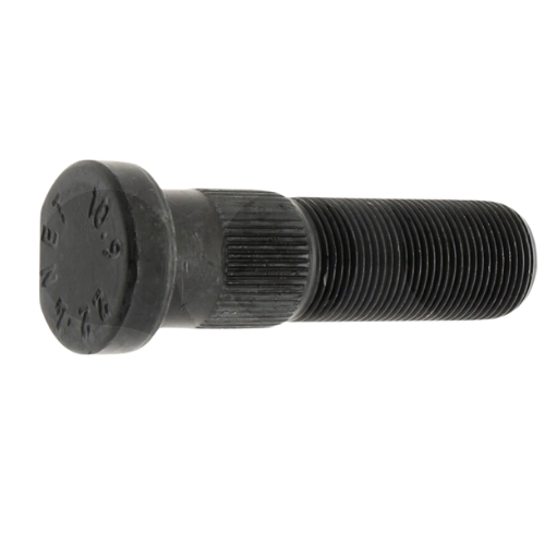 Wheel Stud for ADR M20x1,5x93mm, for single wheel