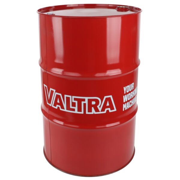 Valtra Superior Transmission Oil 10W-30 205 Litre
