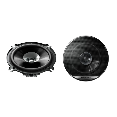 Pioneer 13cm Dual-Cone Speaker Set 230WMax