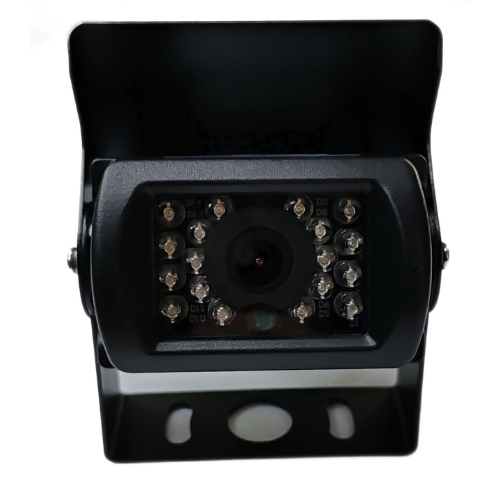 247 Colour Camera Unit Only For 7" Reversing Camera Kit