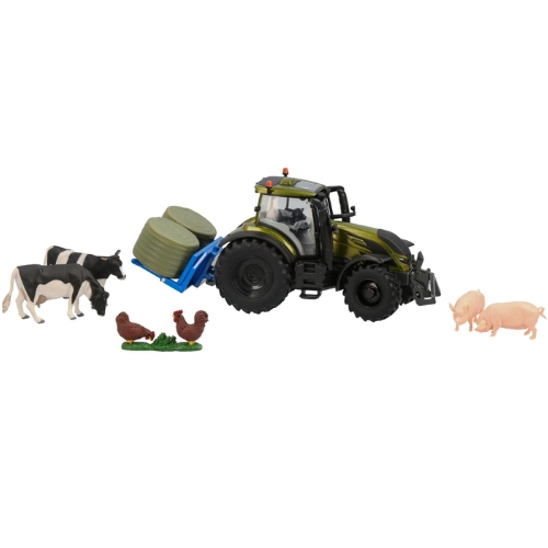 Valtra T254 Play Set