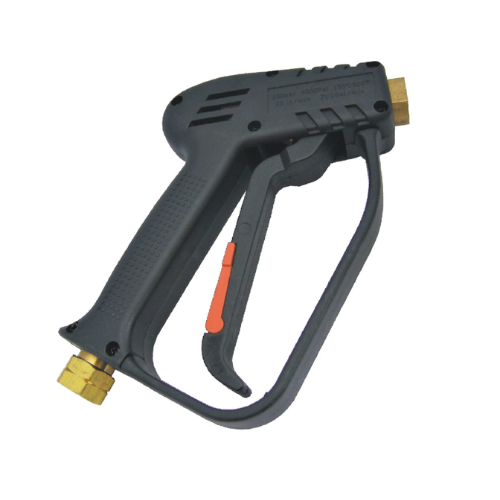 MaxFlow HP 280 Wash HandGun with Swivel