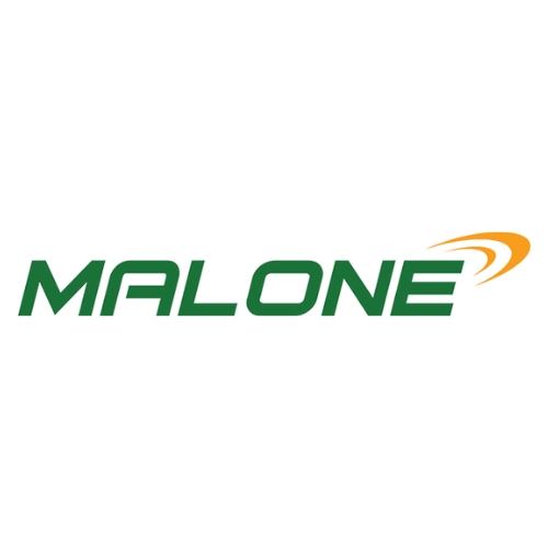 Malone
