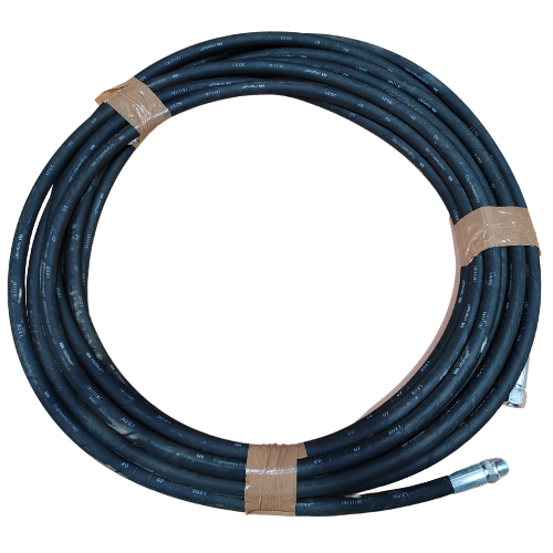 Pressure Washer Hose 3/8" x 30FT