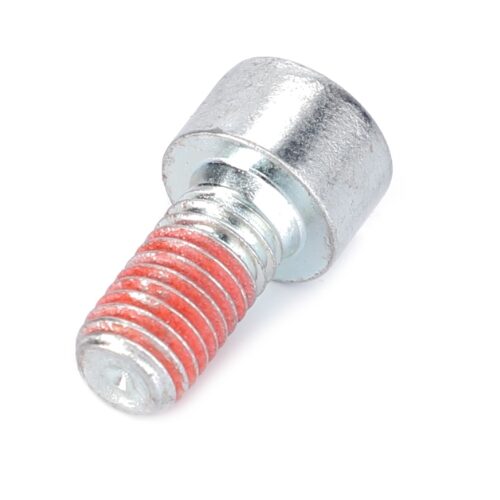 BOLT 10X20 A/H AL5050608