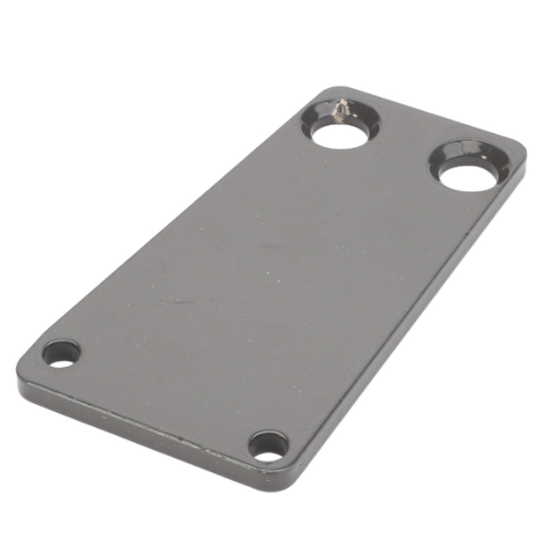 Support Bracket N4 / T4 Series