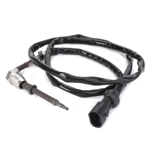 Exhaust Temperature Sensor