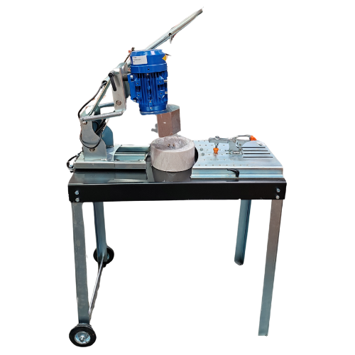 Blade Knife Sharpener 230v - ⭐End Of Season⭐