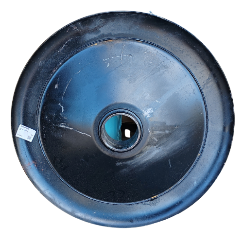 Replacement Saucers Agrozet 165 & Zetor 165