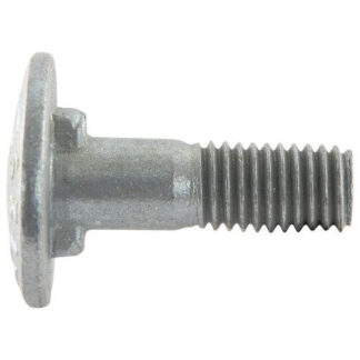 Lely Bolt Flail Holder M10x32mm