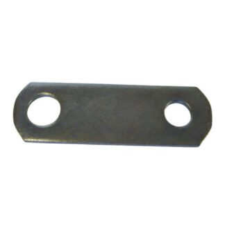 Lely Plate Blade Holder