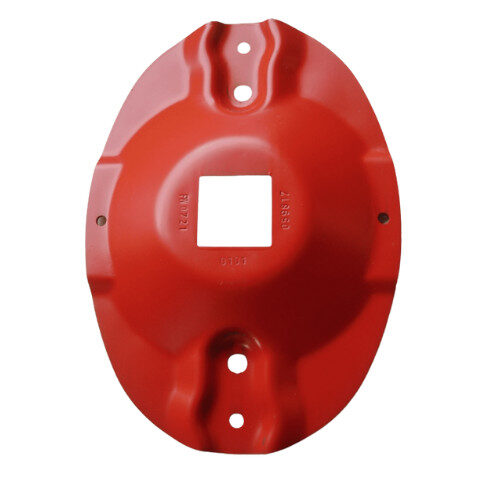 Lely Mower Flail Disc
