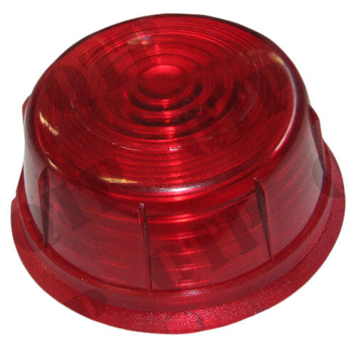 Replacement Lens Red Side Marker
