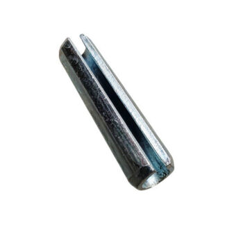 McHale Knife Roll Pin 14X60