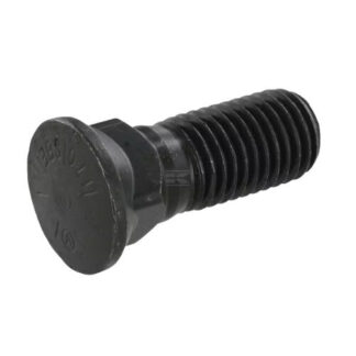 Plough Bolt UNC 3/4 x 3-1/2"