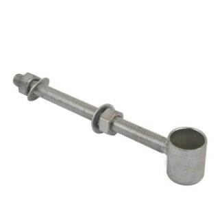 HANGER GATE TRED BOTTOM