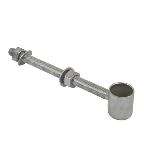 HANGER GATE TRED BOTTOM