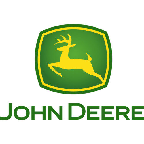 John Deere Parts