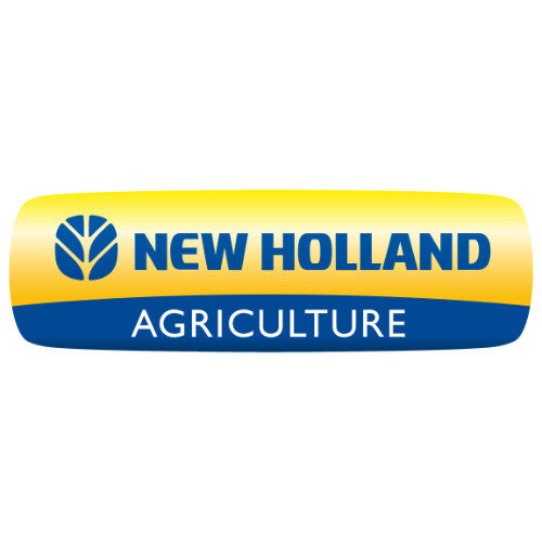 New Holland Parts