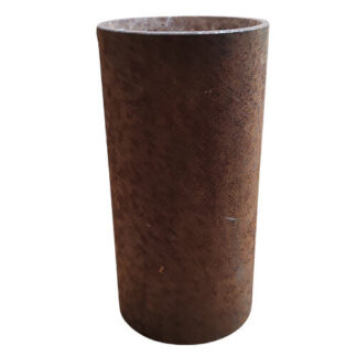 Redrock Heavy Duty Welding Bush Tine