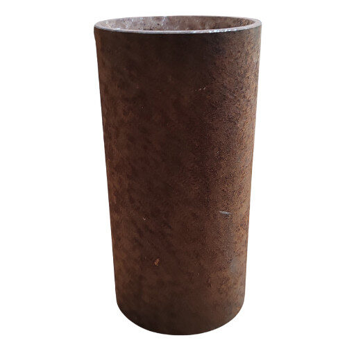 Redrock Heavy Duty Welding Bush Tine