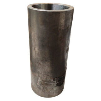 Redrock Welding Bush Tine Shear Grab