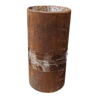 Redrock Welding Bush Support Tine