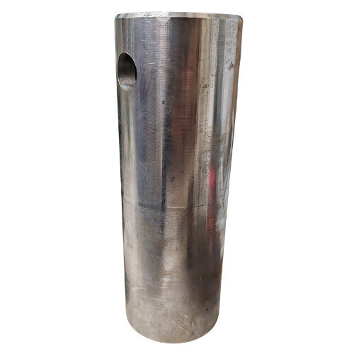 Redrock Welding Bush Fork Tine