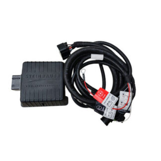 Steinbauer Performance Enhancement Chip