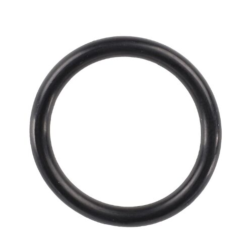 O RING VALVE VKH7006