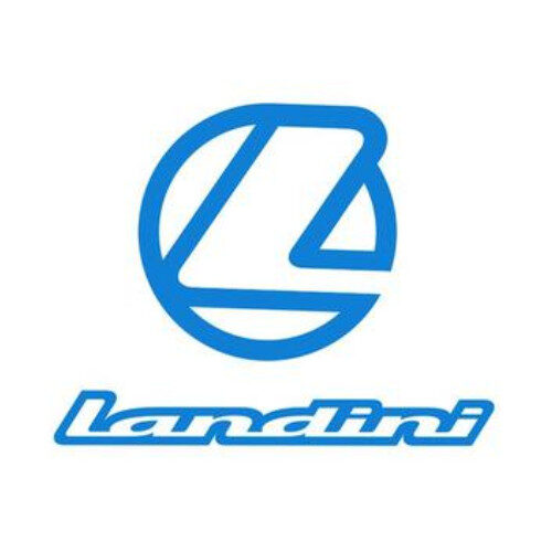 Landini