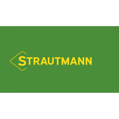 Strautmann