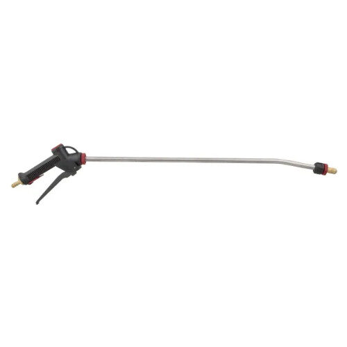 Replacement Spot Sprayer Lance 458mm With 3/8in Hose Tail
