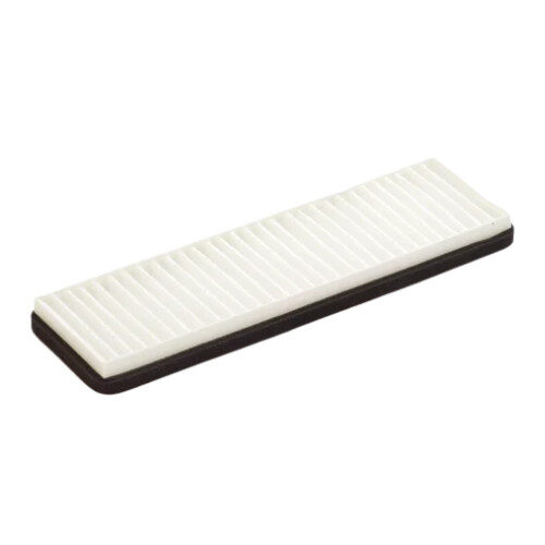 JCB Cabin Air Filter