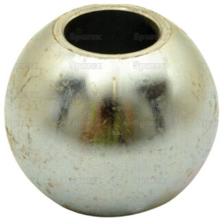 Top Link Ball (Cat. 3/2)