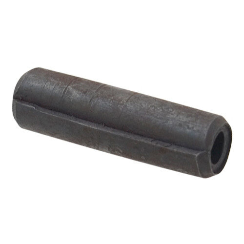 Spiral Roll Pin 1,1/2" x 7/16"