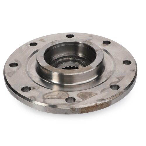 HUB PTO CLUTCH 28MM V30021820