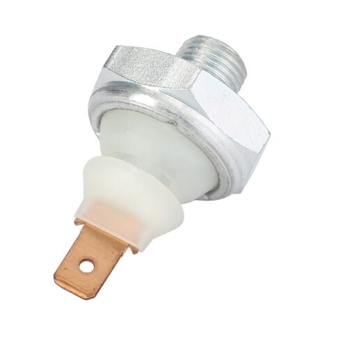 Oil Pressure Sensor V619400