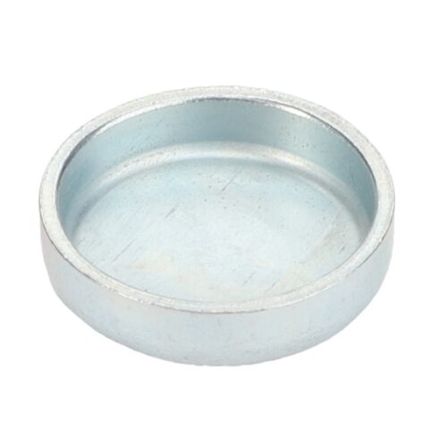 PLUG 16MM REAR HOUSING VGR5009