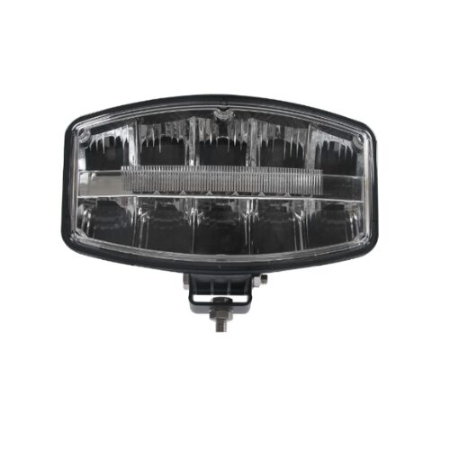 LED Driving & Position Lamp