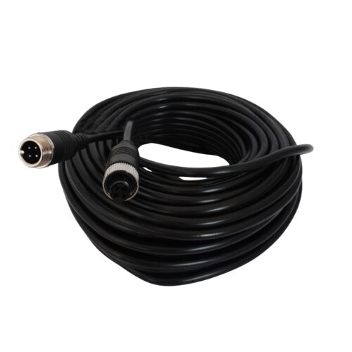 5 Meter Extension Cable