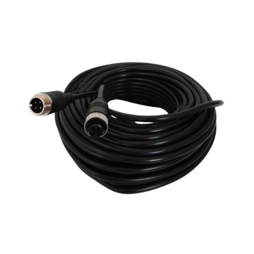 15 Metre Extension Cable