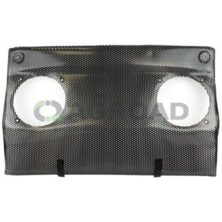 Zetor UR2 Headlamp Grill