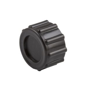 BUNG TANK SPRAYER SIDE BLANK 3/4in