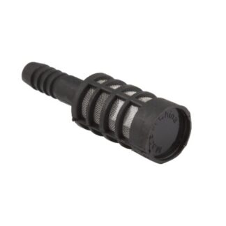 Filter Tank Sprayer Suction Hose (ATV Sprayer)