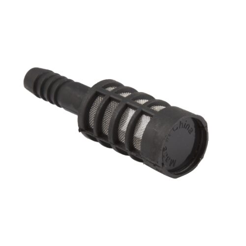 Filter Tank Sprayer Suction Hose (ATV Sprayer)