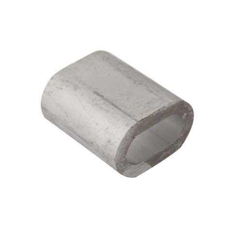 FERRULE WIRE-ROPE 4mm