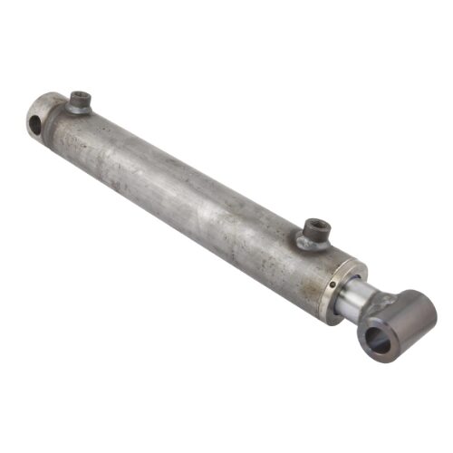 Standard Duty Double Acting Hydraulic Ram 32" 60mm X 40mm