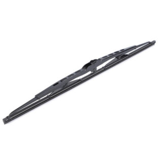 WIPER BLADE 19" FRONT